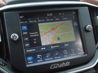 Voertuigafbeelding 22