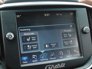 Voertuigafbeelding 23