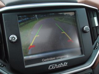 Voertuigafbeelding 24