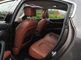 Voertuigafbeelding 31