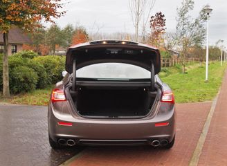 Voertuigafbeelding 33