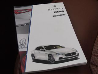 Voertuigafbeelding 35