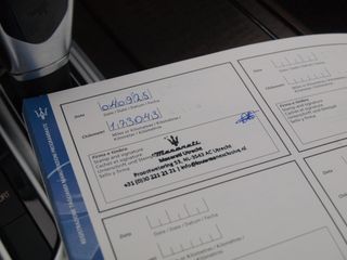 Voertuigafbeelding 36