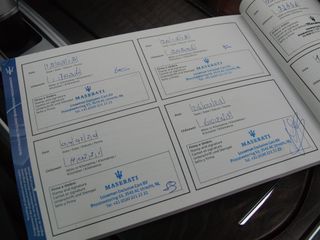 Voertuigafbeelding 38