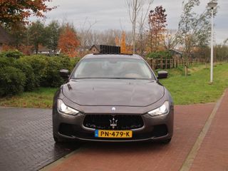 Voertuigafbeelding 4