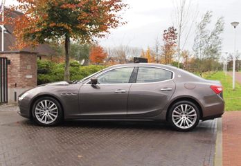 Voertuigafbeelding 6