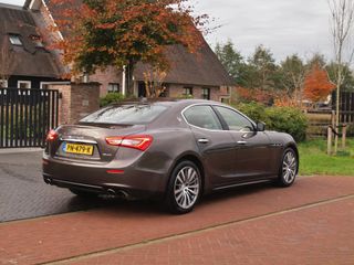 Voertuigafbeelding 9