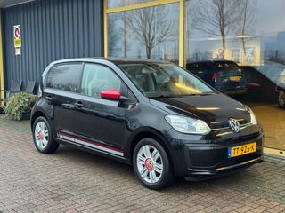 Voertuigafbeelding 1