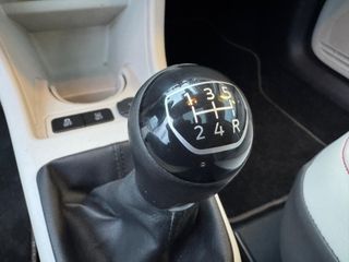 Voertuigafbeelding 19