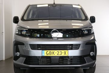 Voertuigafbeelding 1