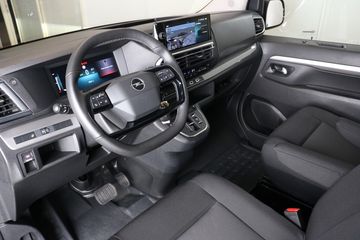 Voertuigafbeelding 10