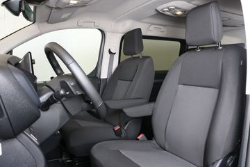 Voertuigafbeelding 11