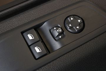 Voertuigafbeelding 18