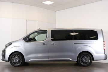 Voertuigafbeelding 2