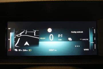 Voertuigafbeelding 20