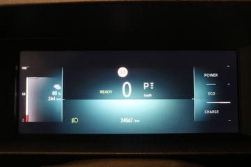 Voertuigafbeelding 22