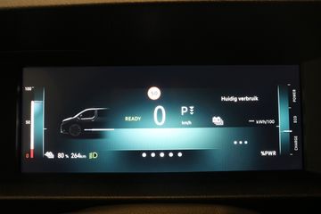 Voertuigafbeelding 23