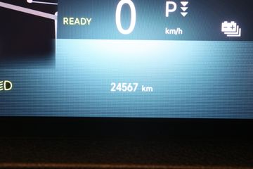 Voertuigafbeelding 25