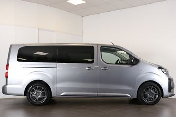 Voertuigafbeelding 3