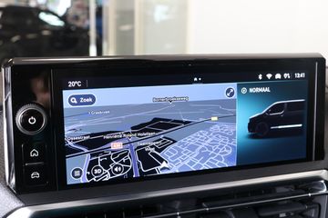 Voertuigafbeelding 30