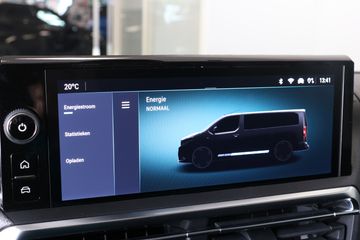 Voertuigafbeelding 32