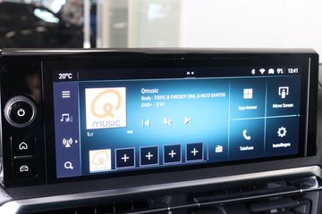 Voertuigafbeelding 33