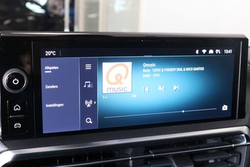 Voertuigafbeelding 34