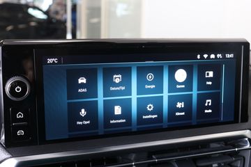 Voertuigafbeelding 35