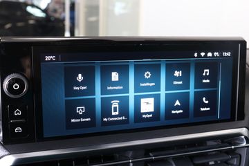 Voertuigafbeelding 36