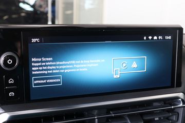 Voertuigafbeelding 37