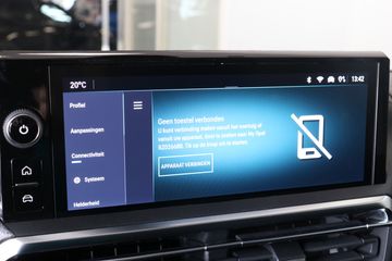 Voertuigafbeelding 38