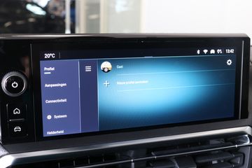 Voertuigafbeelding 39