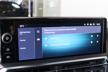 Voertuigafbeelding 40