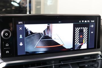 Voertuigafbeelding 41