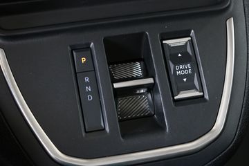 Voertuigafbeelding 43