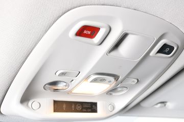 Voertuigafbeelding 44