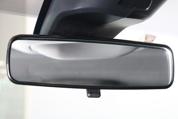 Voertuigafbeelding 45