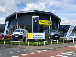 Voertuigafbeelding 47