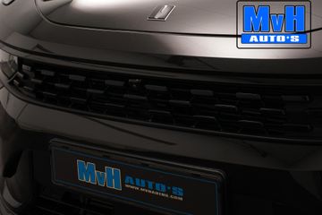 Voertuigafbeelding 26