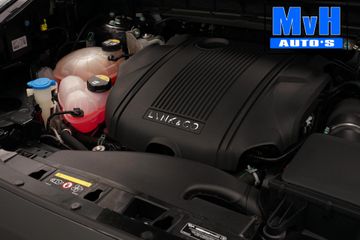 Voertuigafbeelding 40