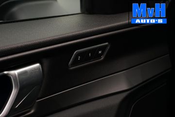 Voertuigafbeelding 41