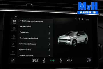 Voertuigafbeelding 58