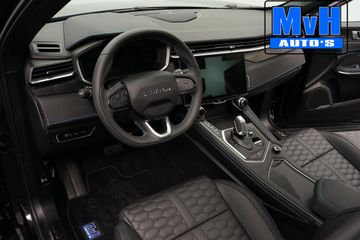 Voertuigafbeelding 61