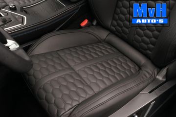 Voertuigafbeelding 63