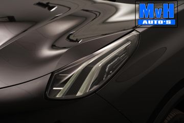 Voertuigafbeelding 68