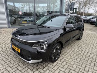 Voertuigafbeelding 1