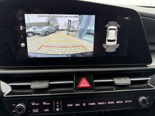 Voertuigafbeelding 16