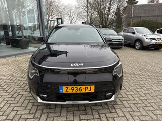 Voertuigafbeelding 2