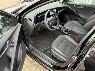 Voertuigafbeelding 8