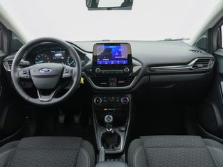 Voertuigafbeelding 16